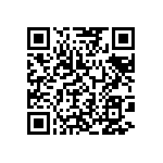 ESQ-107-34-G-D-007 QRCode