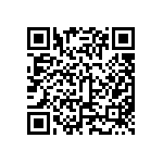 ESQ-107-34-G-D-LL QRCode