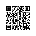 ESQ-107-34-S-T-LL QRCode