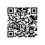 ESQ-107-34-T-S-LL QRCode