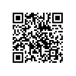 ESQ-107-38-S-T QRCode