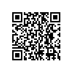 ESQ-107-39-L-T QRCode