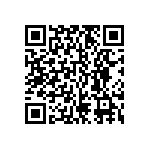 ESQ-107-39-S-S QRCode