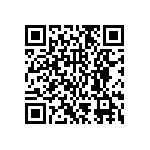 ESQ-107-44-G-D-LL QRCode