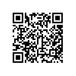 ESQ-107-44-S-S-LL QRCode