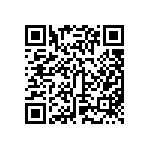 ESQ-107-48-G-S-LL QRCode