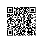 ESQ-107-48-G-S QRCode