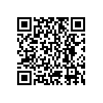 ESQ-107-48-L-S QRCode