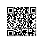 ESQ-107-49-G-T QRCode