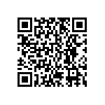 ESQ-107-58-G-S QRCode