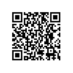 ESQ-107-58-S-T QRCode