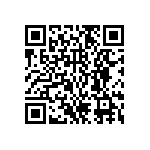 ESQ-107-59-G-S-LL QRCode