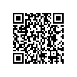 ESQ-107-59-S-S QRCode