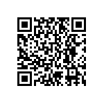 ESQ-107-69-G-D QRCode