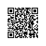 ESQ-107-69-S-D QRCode