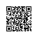 ESQ-108-12-L-D QRCode