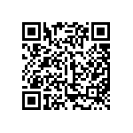 ESQ-108-12-T-D-LL QRCode