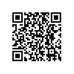 ESQ-108-14-L-D QRCode