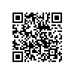 ESQ-108-14-S-D QRCode