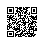 ESQ-108-23-G-D-LL QRCode