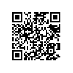 ESQ-108-23-S-T QRCode