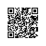 ESQ-108-23-T-D QRCode