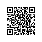 ESQ-108-23-T-T-LL QRCode