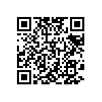 ESQ-108-24-G-D-LL QRCode