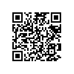 ESQ-108-24-L-T QRCode