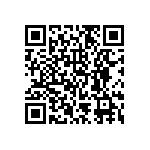 ESQ-108-24-S-D-LL QRCode