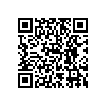 ESQ-108-24-S-T QRCode