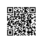 ESQ-108-24-T-D-LL QRCode