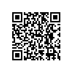 ESQ-108-24-T-S QRCode