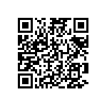 ESQ-108-33-G-D QRCode