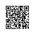 ESQ-108-33-S-S-LL QRCode