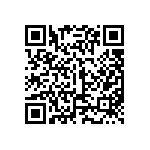 ESQ-108-34-G-D-LL QRCode