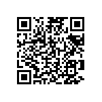 ESQ-108-34-L-T QRCode