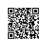 ESQ-108-34-S-T QRCode