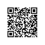 ESQ-108-34-T-T QRCode