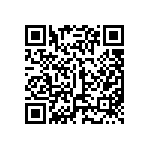 ESQ-108-37-G-S-LL QRCode