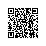 ESQ-108-37-L-S QRCode