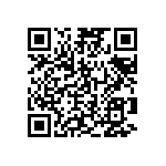 ESQ-108-37-S-T QRCode