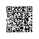 ESQ-108-38-G-D QRCode