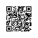 ESQ-108-39-L-T QRCode