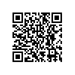 ESQ-108-44-G-D-LL QRCode