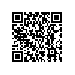 ESQ-108-44-L-S QRCode