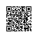 ESQ-108-44-T-D-LL QRCode