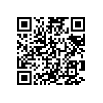 ESQ-108-48-S-T QRCode