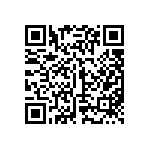 ESQ-108-49-G-S-LL QRCode