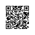 ESQ-108-49-S-D-LL QRCode